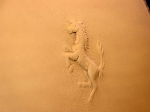 Used 2007 Ferrari F430 Spider image 41