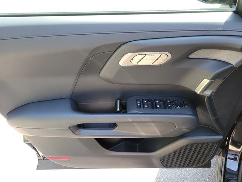 Used 2027 Kia Telluride S FWD image 22