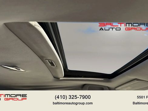 Used 2007 Honda Civic Si image 30