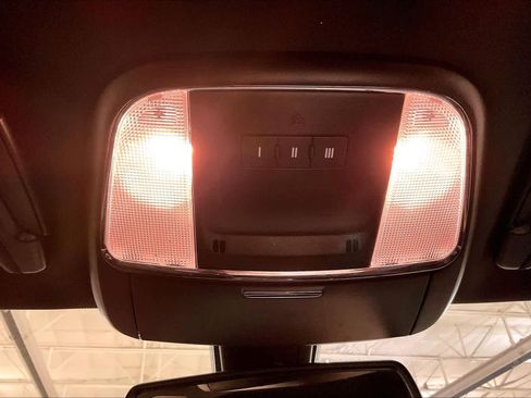 Used 2023 Dodge Charger GT w/ Blacktop Package image 62