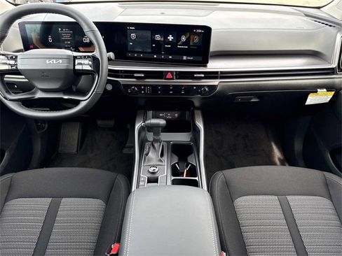 New 2026 Kia Sorento LX image 20