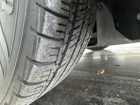 Used 2018 Honda Accord EX-L image 11