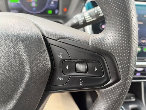 Used 2022 Chevrolet Bolt LT FWD image 28