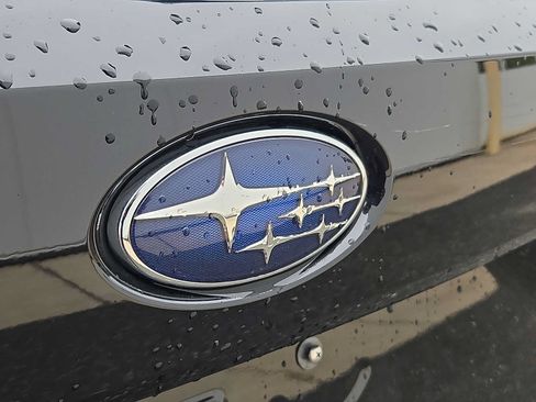 Used 2026 Subaru Impreza 2.0i Sport AWD/4WD image 31