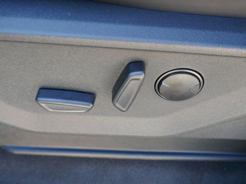 New 2026 Ford F150 Tremor image 16