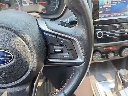 Used 2019 Subaru Crosstrek 2.0i Premium w/ Moonroof Package AWD/4WD image 9
