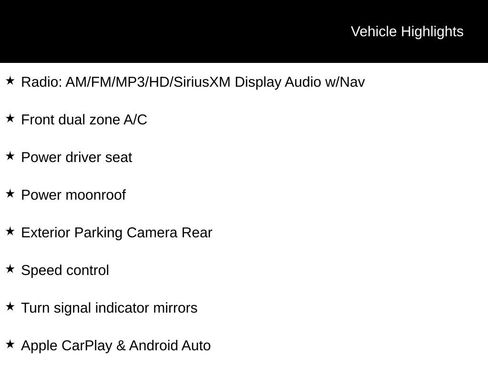 Used 2023 Hyundai Sonata SEL Plus FWD image 5