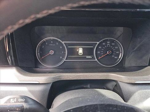 Used 2023 Kia Sorento S AWD/4WD image 17