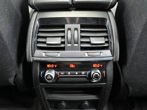 Used 2018 BMW X5 xDrive35i AWD/4WD image 24