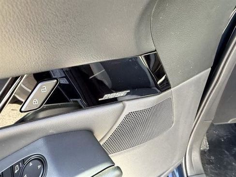 New 2026 MAZDA CX-30 2.5 Turbo w/ Premium Package image 27