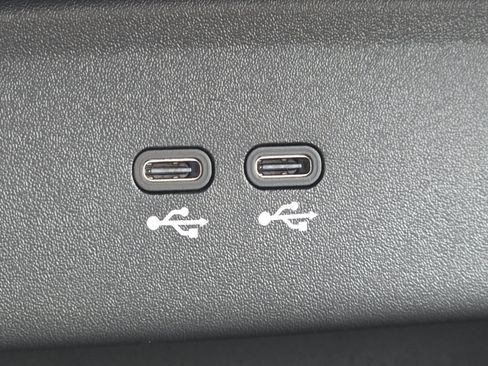 New 2026 Honda Prologue Touring image 11