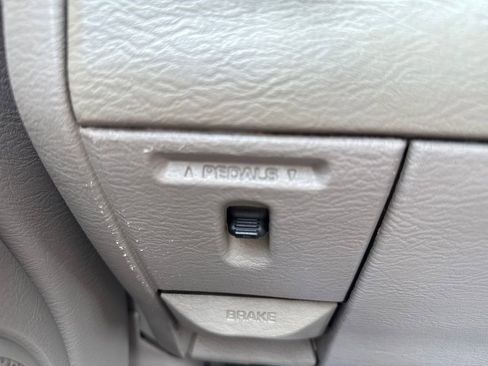 Used 2004 Dodge Ram 2500 Truck SLT w/ Trailer Tow Group image 27