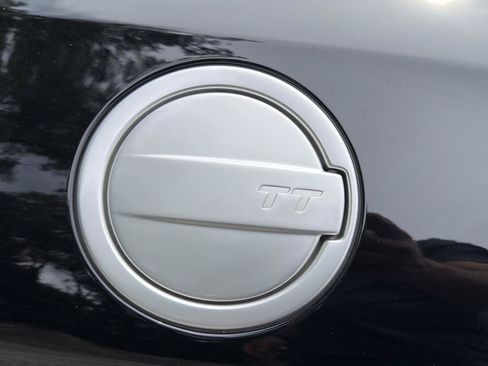Used 2012 Audi TT 2.0T Premium Plus AWD/4WD image 50