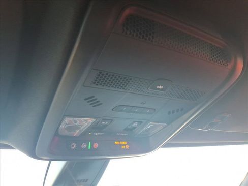 Certified 2023 Cadillac XT5 Premium Luxury image 23