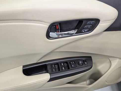 Used 2018 Acura RDX AWD image 38
