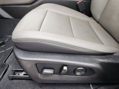 Used 2024 Chevrolet Colorado ZR2 w/ ZR2 Convenience Package III image 22