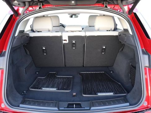 Used 2023 Land Rover Range Rover Evoque S image 24