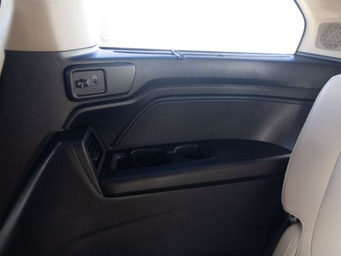 Used 2019 Honda Odyssey Elite image 35