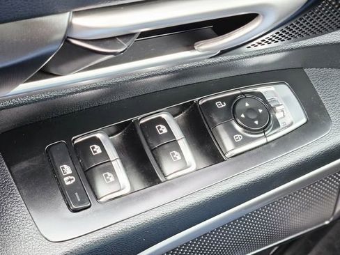 Used 2025 Kia Telluride S image 21