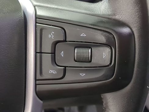 Used 2021 GMC Yukon XL SLT image 42