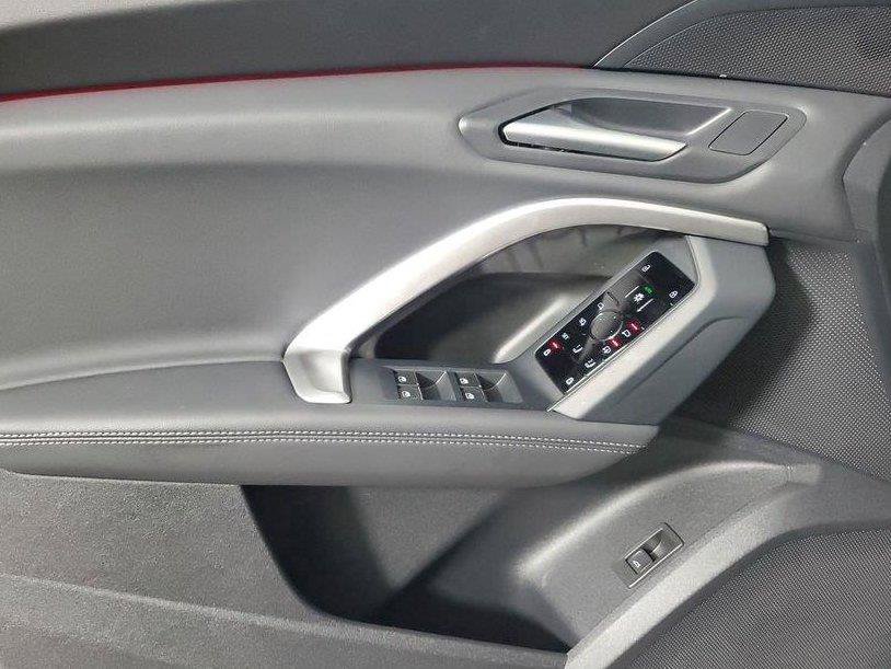 New 2026 Audi Q5 Premium AWD/4WD image 24
