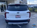 Used 2021 Kia Telluride SX image 6
