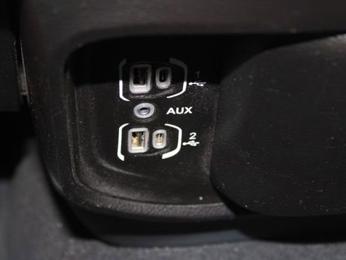 Used 2019 RAM 1500 Big Horn image 36