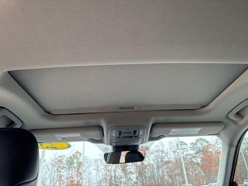 Used 2023 Toyota Highlander XLE image 22