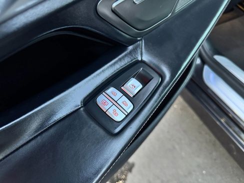 Used 2022 BMW 740i RWD image 25