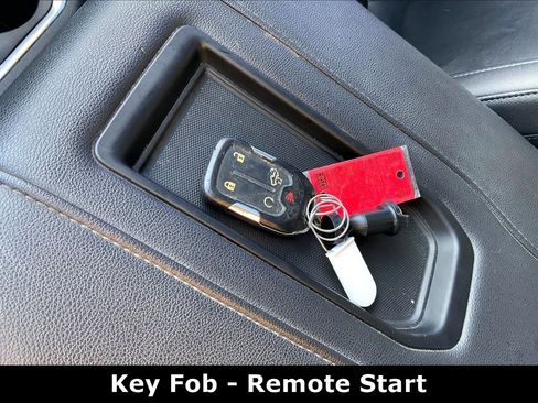 Used 2021 GMC Sierra 1500 SLT image 12