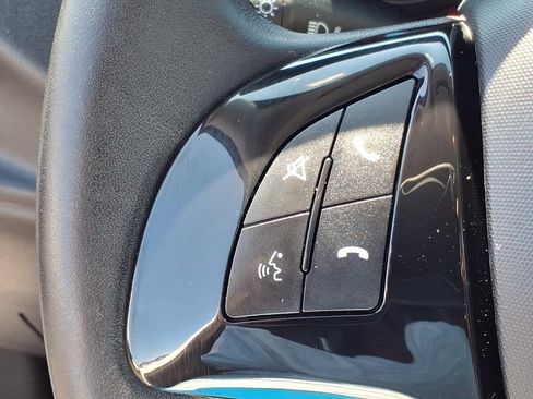 Used 2019 RAM ProMaster City Tradesman SLT FWD image 12