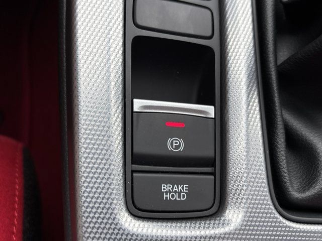 Used 2026 Honda Civic Type R image 40