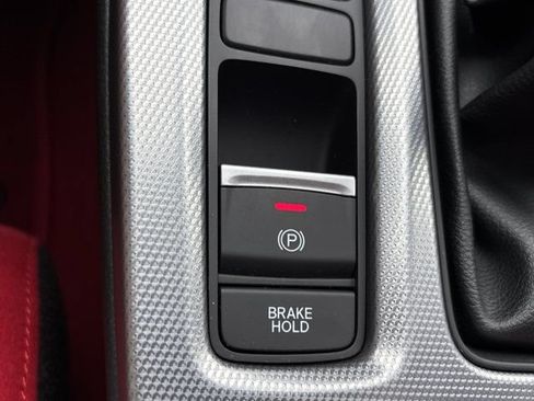 Used 2026 Honda Civic Type R image 40