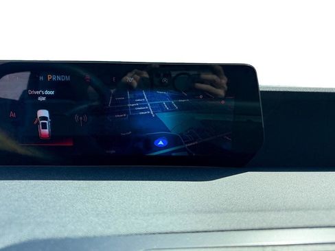 New 2026 Ford Expedition Max Active image 15