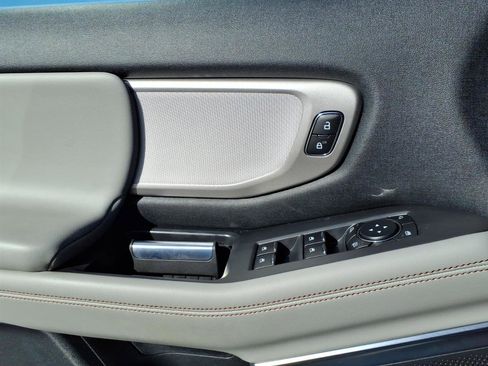 Used 2025 Ford Expedition Active image 7