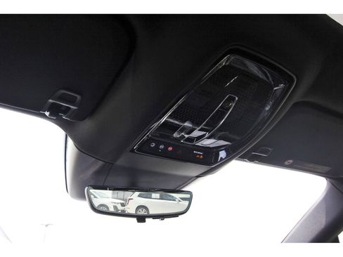 New 2026 Cadillac Escalade IQ Luxury 1 image 21