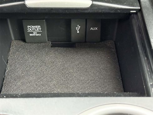 Used 2018 Acura RDX w/ Technology Package image 22