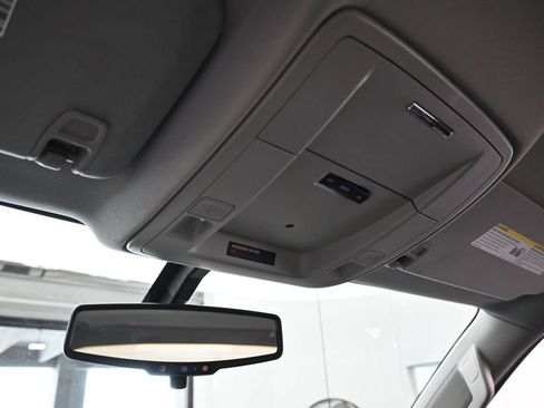 Used 2018 Chevrolet Silverado 1500 LT w/ All Star Edition RWD image 22