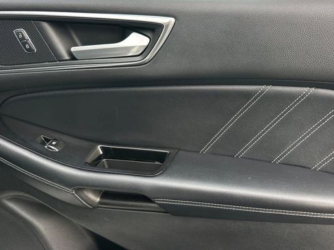 Used 2016 Ford Edge Sport w/ Equipment Group 401A image 33