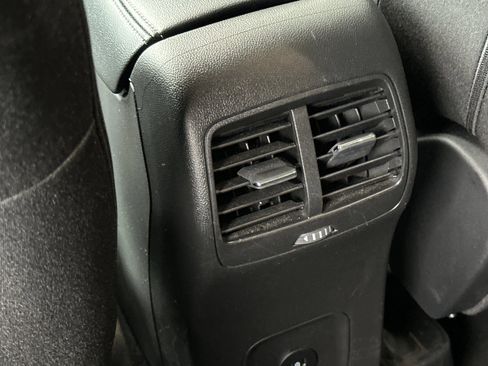 Used 2025 Ford Escape Active image 14