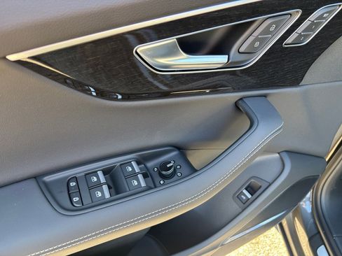 New 2026 Audi Q7 3.0T Premium Plus w/ Premium Plus Package image 32