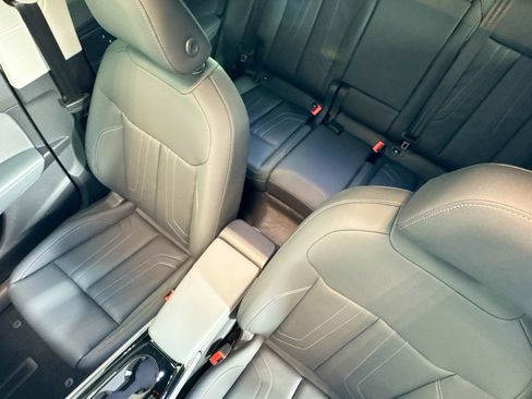 New 2026 Audi Q3 quattro 2.0T image 18