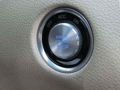 Used 2015 Hyundai Genesis 3.8 w/ Option Group 04 image 69