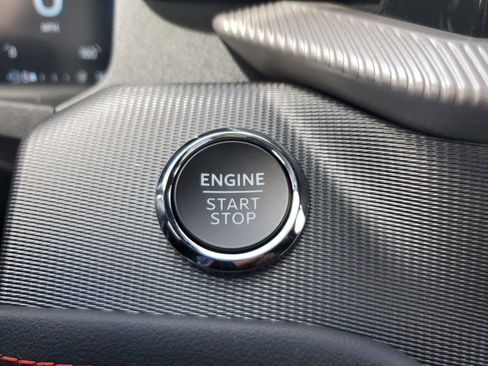 New 2026 Ford Explorer ST image 18