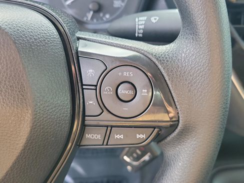 Used 2024 Toyota Corolla LE image 26