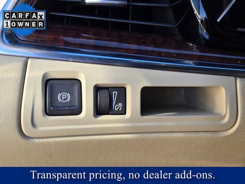 Used 2018 Cadillac XT5 Premium Luxury w/ Driver Assist Package image 22