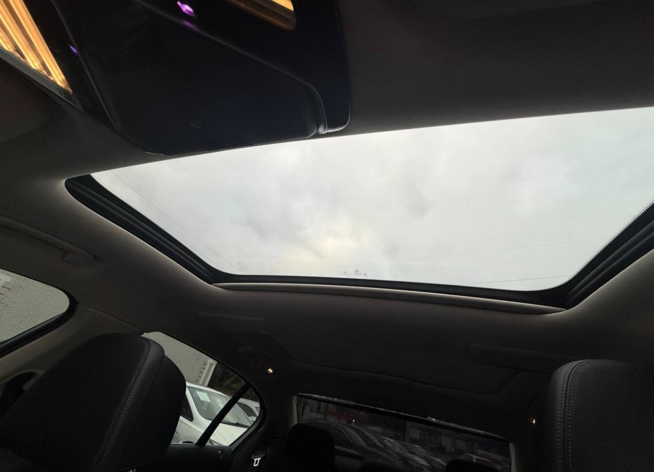 Used 2016 BMW 740i RWD image 28
