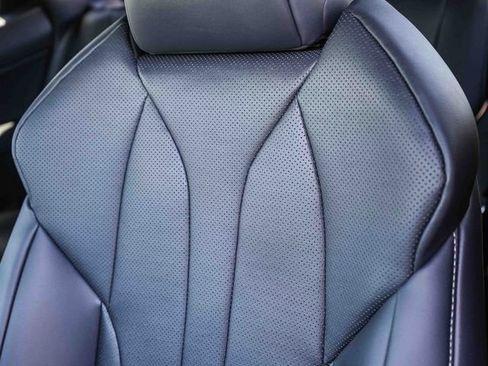 New 2026 Lexus NX 350h F Sport AWD/4WD image 30