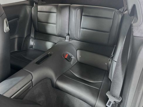 Certified 2014 Porsche 911 Turbo image 22