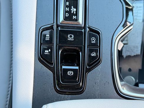 Certified 2023 Lexus RX 350 Premium w/ Accessory Package AWD/4WD image 29